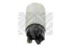 TOYOT 2322028090 Fuel Pump